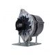 A517N Alternator -zdjęcie numer 1