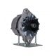 A517N Alternator -zdjęcie numer 10