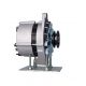A517N Alternator -zdjęcie numer 9