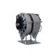 A521 Alternator -zdjęcie numer 2