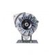 A521 Alternator -zdjęcie numer 1