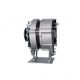 A521 Alternator -zdjęcie numer 3