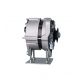 A521 Alternator -zdjęcie numer 9