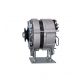 A521N Alternator -zdjęcie numer 3