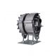A521N Alternator -zdjęcie numer 4