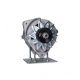 A521N Alternator -zdjęcie numer 11