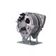 A521N Alternator -zdjęcie numer 6