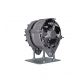 A521N Alternator -zdjęcie numer 5