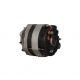 A526 Alternator -zdjęcie numer 3