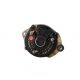 A526 Alternator -zdjęcie numer 4