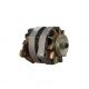 A526 Alternator -zdjęcie numer 6