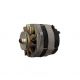 A526 Alternator -zdjęcie numer 2