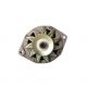 A526N Alternator -zdjęcie numer 1