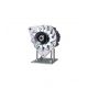 A533 Alternator -zdjęcie numer 2