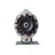 A535 Alternator -zdjęcie numer 1