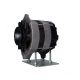 A535 Alternator -zdjęcie numer 3