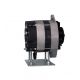 A535 Alternator -zdjęcie numer 6