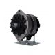 A535 Alternator -zdjęcie numer 2