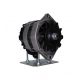 A535 Alternator -zdjęcie numer 8
