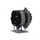 A535 Alternator -zdjęcie numer 5