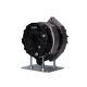 A535 Alternator -zdjęcie numer 4