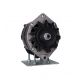 A535N Alternator -zdjęcie numer 4