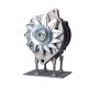 A549 Alternator -zdjęcie numer 2