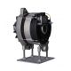A549 Alternator -zdjęcie numer 7
