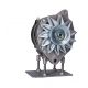 A549 Alternator -zdjęcie numer 18