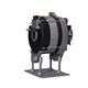 A549 Alternator -zdjęcie numer 23