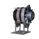 A549 Alternator -zdjęcie numer 16