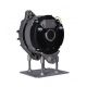 A549 Alternator -zdjęcie numer 8