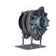A549 Alternator -zdjęcie numer 17
