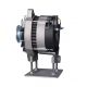 A549 Alternator -zdjęcie numer 6