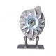 A549 Alternator -zdjęcie numer 1