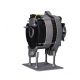 A549 Alternator -zdjęcie numer 13