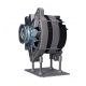 A549N Alternator -zdjęcie numer 4