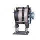 A549N Alternator -zdjęcie numer 15