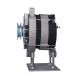 A549N Alternator -zdjęcie numer 5