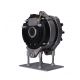 A549N Alternator -zdjęcie numer 12