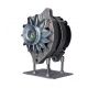 A549N Alternator -zdjęcie numer 3