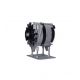 A560 Alternator -zdjęcie numer 2
