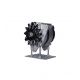 A560N Alternator -zdjęcie numer 2