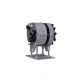 A560N Alternator -zdjęcie numer 4