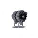 A560N Alternator -zdjęcie numer 5