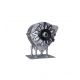 A560N Alternator -zdjęcie numer 6