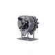 A560N Alternator -zdjęcie numer 3
