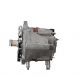 A568N Alternator -zdjęcie numer 4