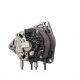 A568N Alternator -zdjęcie numer 8