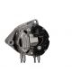 A568N Alternator -zdjęcie numer 7